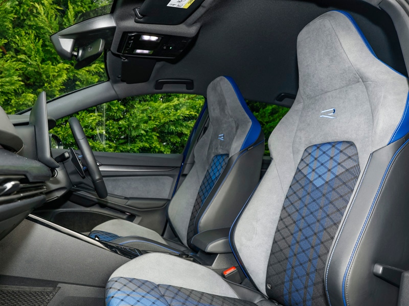 Used Volkswagen Golf 2025 for sale - 77776924: Photo 19