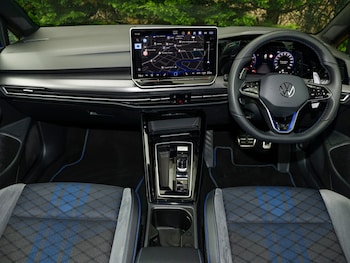 Used Volkswagen Golf 2025 for sale - 77776924: Photo