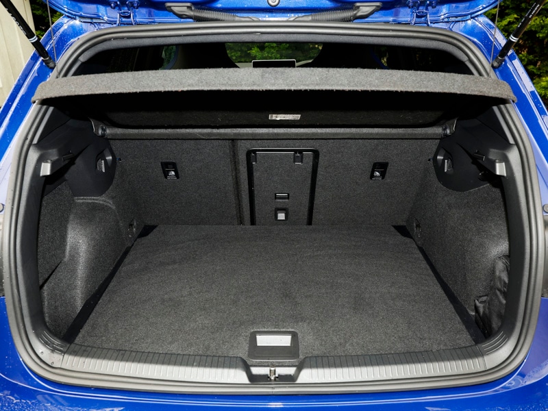 Used Volkswagen Golf 2025 for sale - 77776924: Photo 8