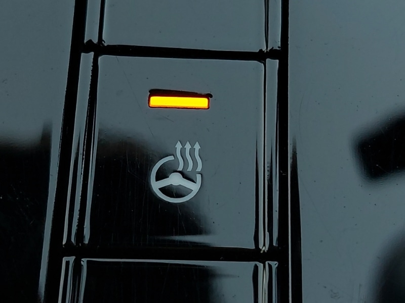 Used Kia Niro 2022 for sale - 77503378: Photo 19