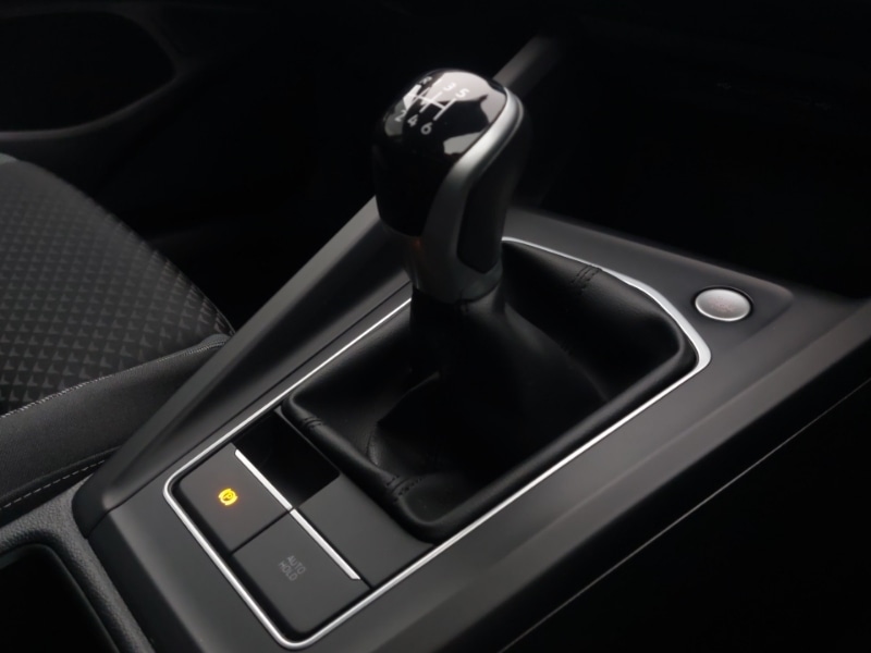 Used Volkswagen Golf 2022 for sale - 77284314: Photo 14