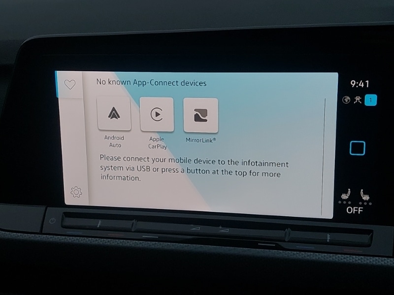 Used Volkswagen Golf 2022 for sale - 77284314: Photo 15