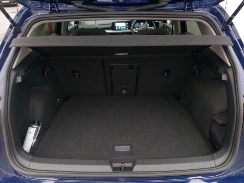 Used Volkswagen Golf 2022 for sale - 77284314: Photo 8