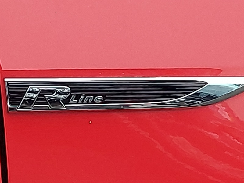 Used Volkswagen Golf 2017 for sale - 76254700: Photo 12