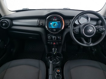 Used MINI Hatch 2019 for sale - 78795403: Photo