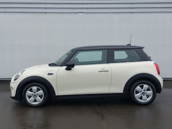 Used MINI Hatch 2019 for sale - 78795403: Photo