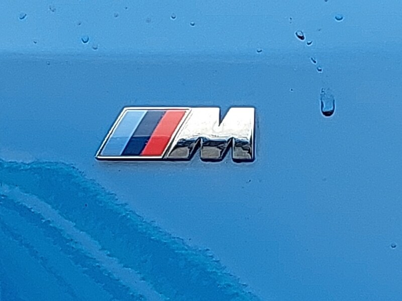 Used BMW 1 Series 2022 for sale - 78041016: Photo 12