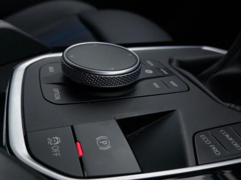 Used BMW 1 Series 2022 for sale - 78041016: Photo 15