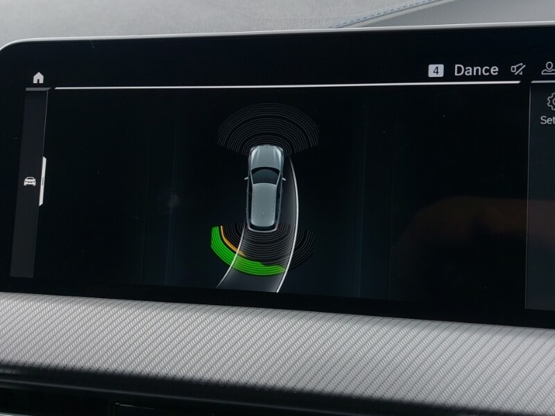 Used BMW 1 Series 2022 for sale - 78041016: Photo 17