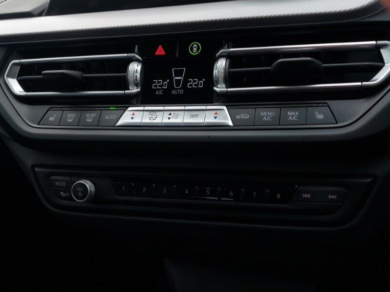 Used BMW 1 Series 2022 for sale - 78041016: Photo 18