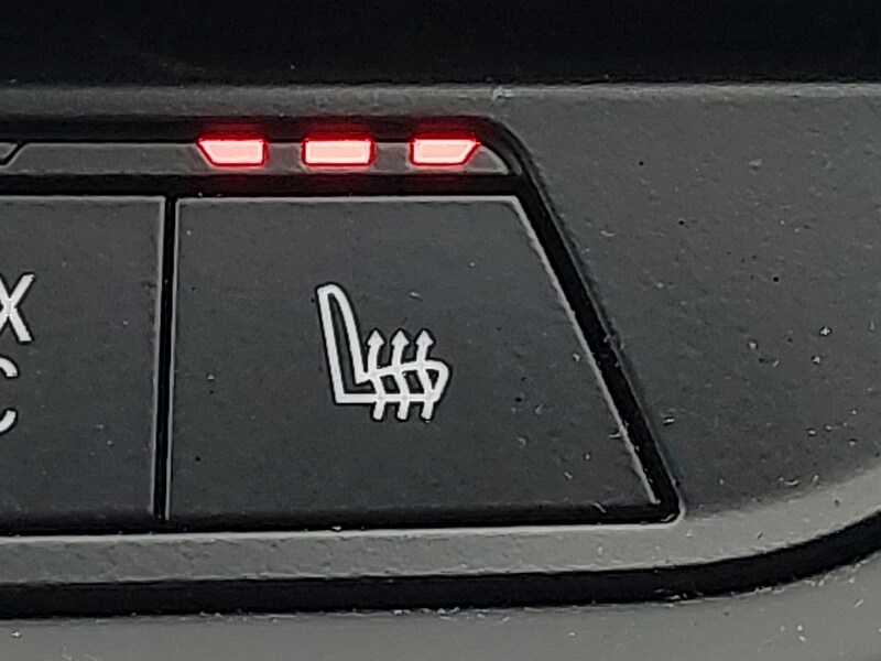 Used BMW 1 Series 2022 for sale - 78041016: Photo 19