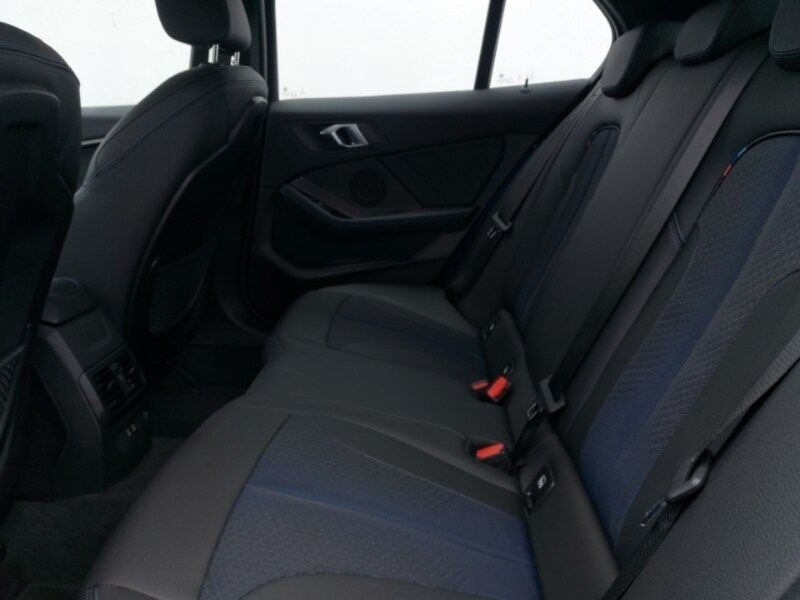 Used BMW 1 Series 2022 for sale - 78041016: Photo 6