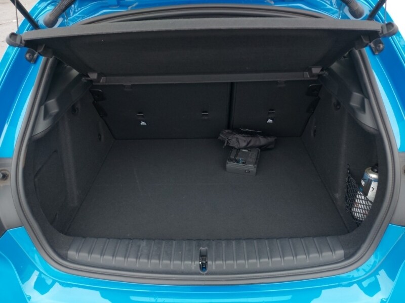 Used BMW 1 Series 2022 for sale - 78041016: Photo 8