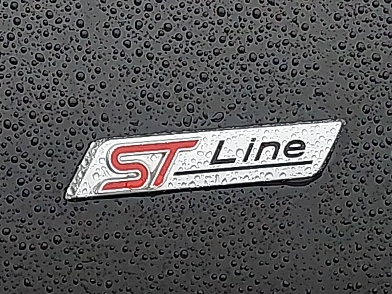 Used Ford Fiesta 2020 for sale - 76455889: Photo 12