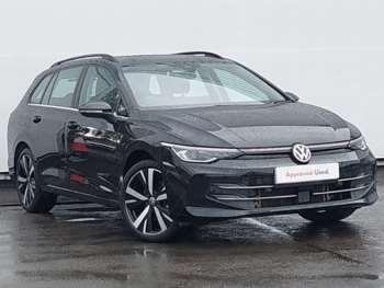 2024 - 1.5 eTSI 150 Style 5dr DSG