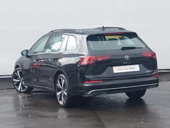 Used Volkswagen Golf 2024 for sale - 74856073: Photo