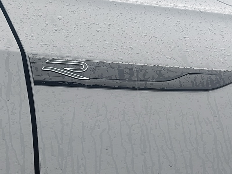 Used Volkswagen Golf 2023 for sale - 78125760: Photo 12