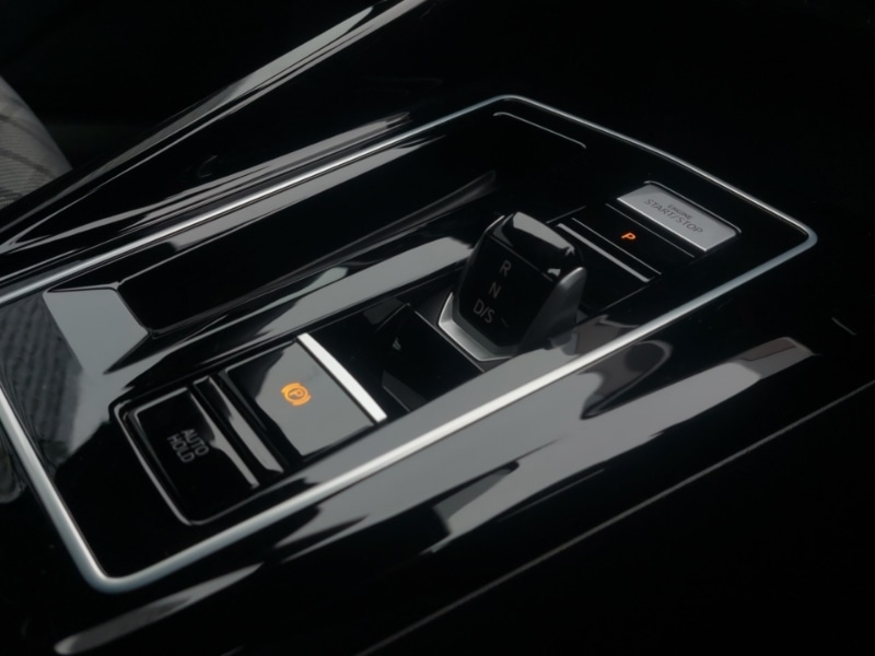 Used Volkswagen Golf 2023 for sale - 78125760: Photo 15