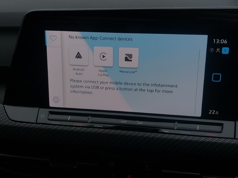 Used Volkswagen Golf 2023 for sale - 78125760: Photo 19