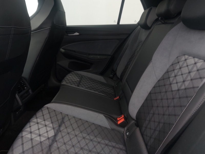 Used Volkswagen Golf 2023 for sale - 78125760: Photo 6