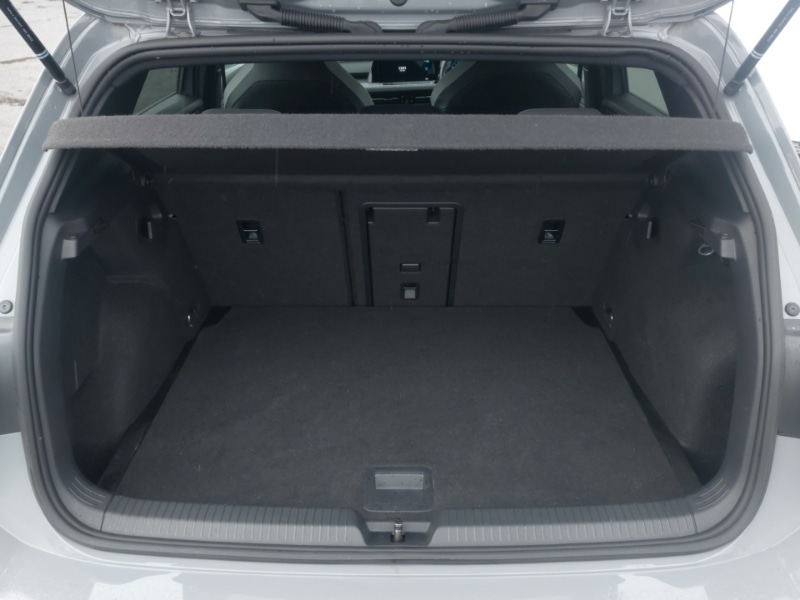 Used Volkswagen Golf 2023 for sale - 78125760: Photo 8