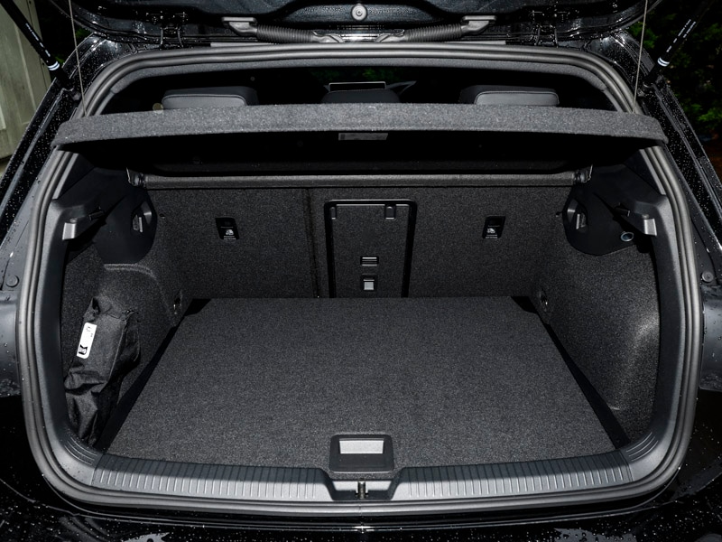 Used Volkswagen Golf 2025 for sale - 76974837: Photo 8