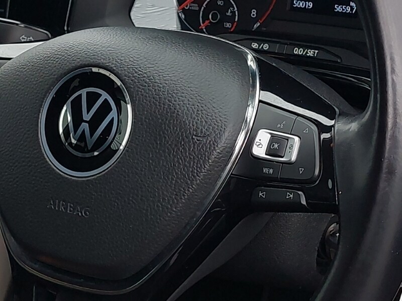 Used Volkswagen Polo 2021 for sale - 78151152: Photo 12