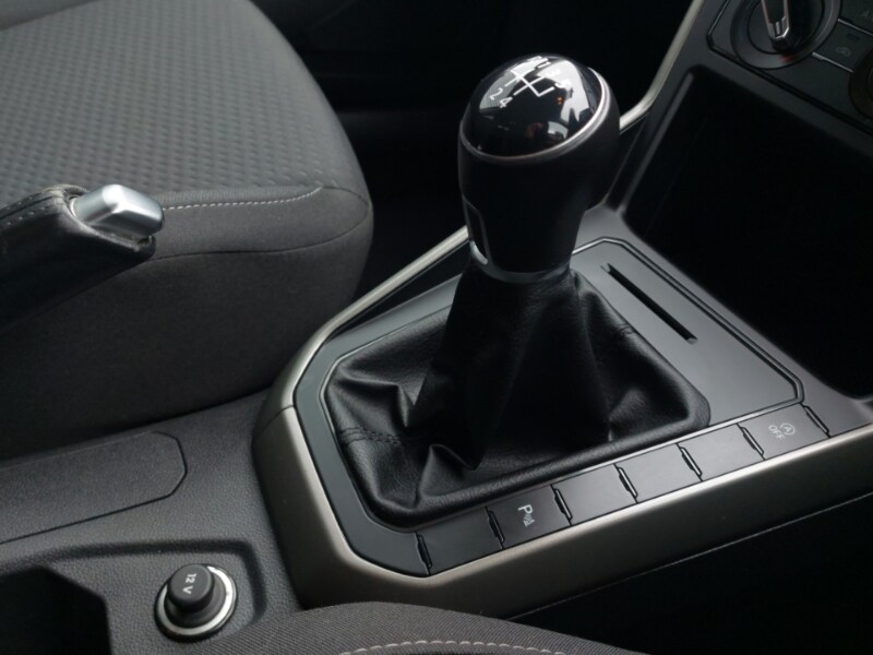 Used Volkswagen Polo 2021 for sale - 78151152: Photo 14