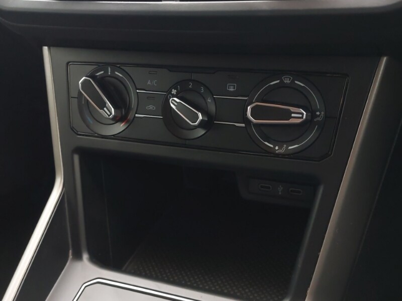 Used Volkswagen Polo 2021 for sale - 78151152: Photo 15