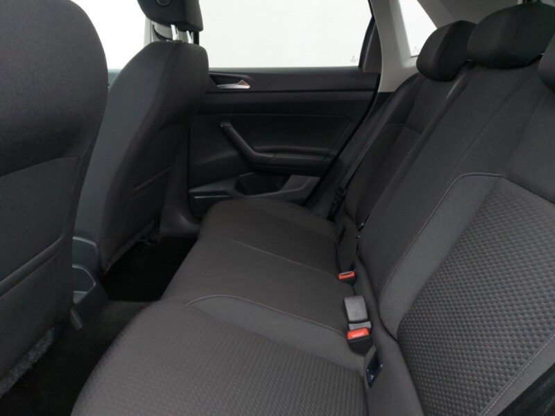 Used Volkswagen Polo 2021 for sale - 78151152: Photo 6