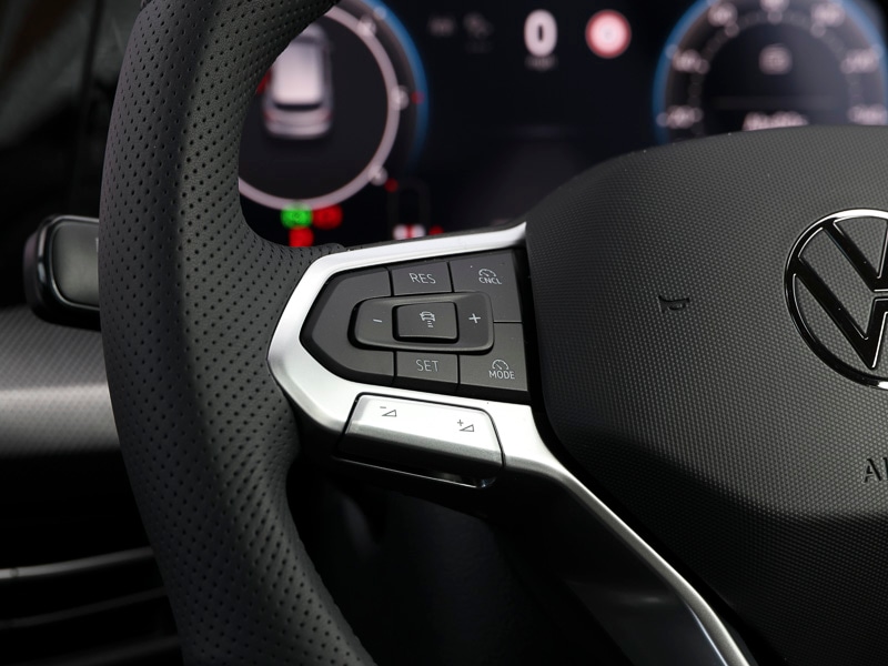 Used Volkswagen Golf 2025 for sale - 76726364: Photo 11