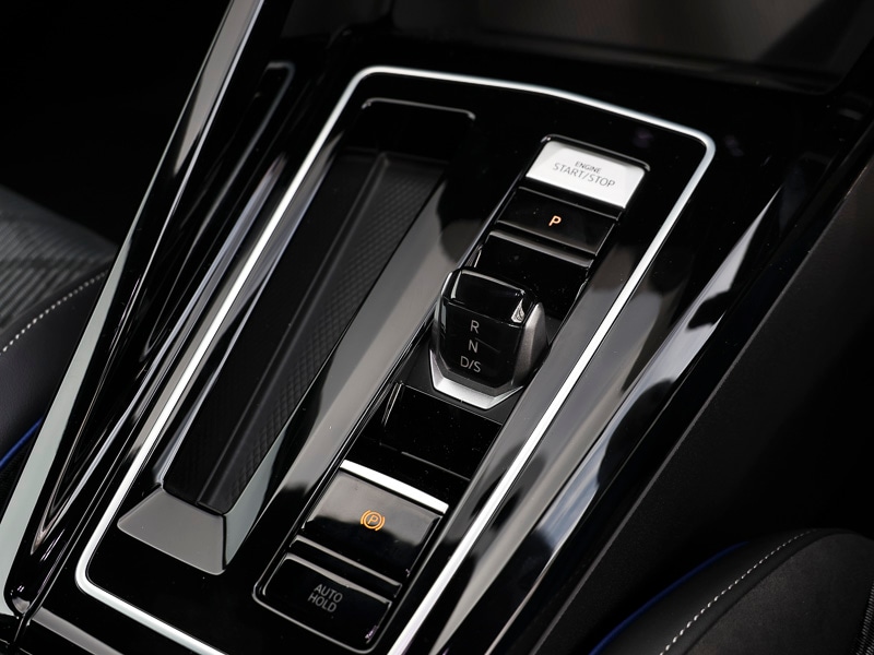 Used Volkswagen Golf 2025 for sale - 76726364: Photo 16