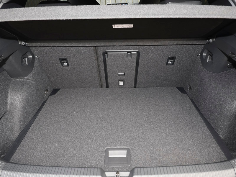 Used Volkswagen Golf 2025 for sale - 76726364: Photo 18