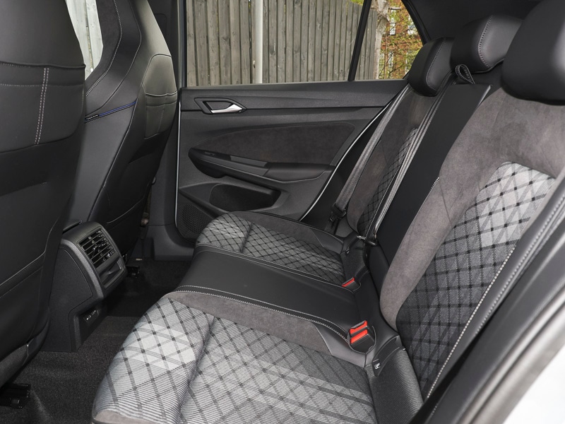 Used Volkswagen Golf 2025 for sale - 76726364: Photo 6