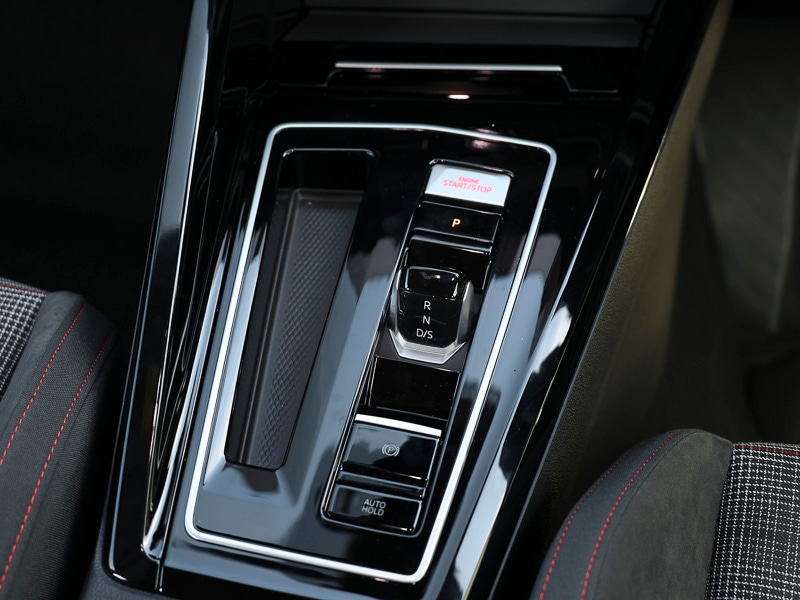 Used Volkswagen Golf 2025 for sale - 76726378: Photo 18