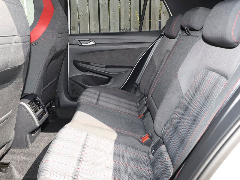 Used Volkswagen Golf 2025 for sale - 76726378: Photo 6