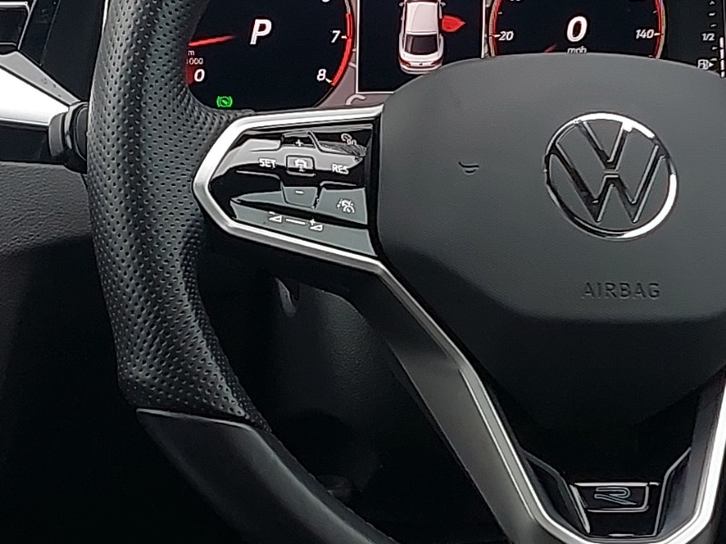 Used Volkswagen Arteon 2022 for sale - 76130151: Photo 10