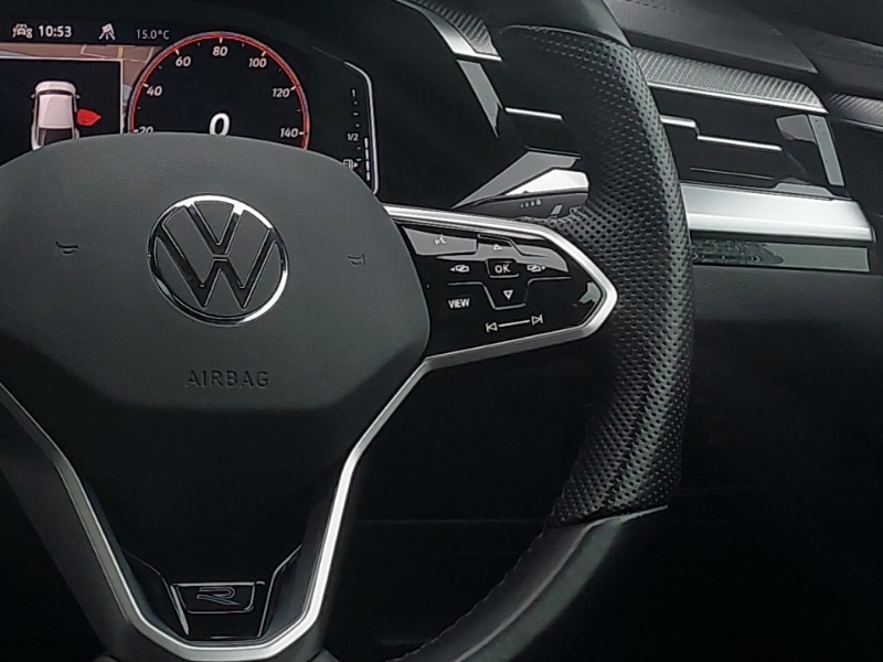 Used Volkswagen Arteon 2022 for sale - 76130151: Photo 13
