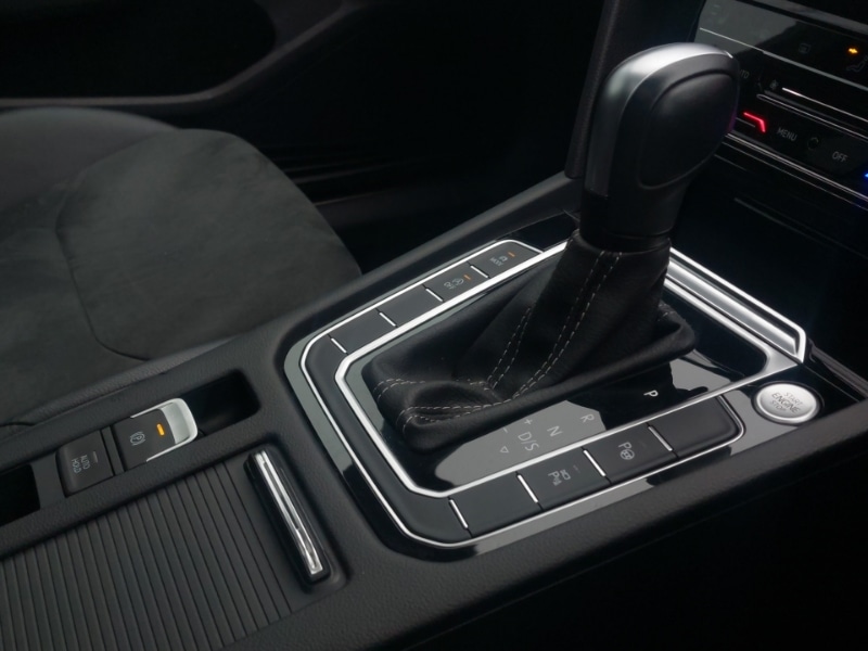 Used Volkswagen Arteon 2022 for sale - 76130151: Photo 15