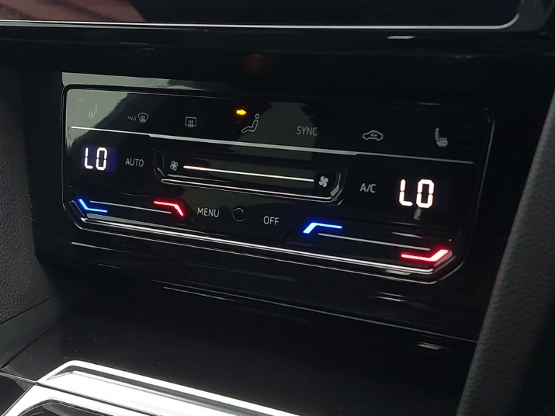 Used Volkswagen Arteon 2022 for sale - 76130151: Photo 16