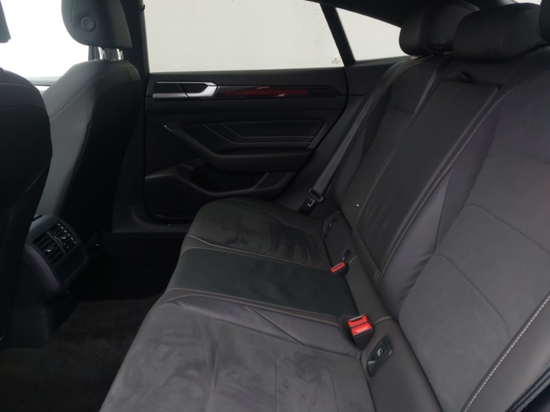 Used Volkswagen Arteon 2022 for sale - 76130151: Photo 6