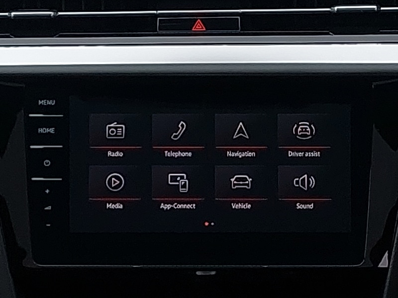 Used Volkswagen Arteon 2022 for sale - 76130151: Photo 7