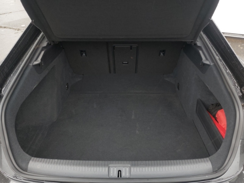 Used Volkswagen Arteon 2022 for sale - 76130151: Photo 8
