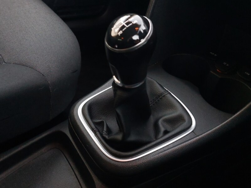 Used Volkswagen Polo 2017 for sale - 77209232: Photo 14