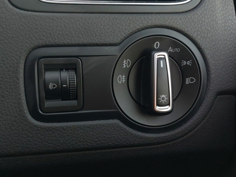 Used Volkswagen Polo 2017 for sale - 77209232: Photo 16