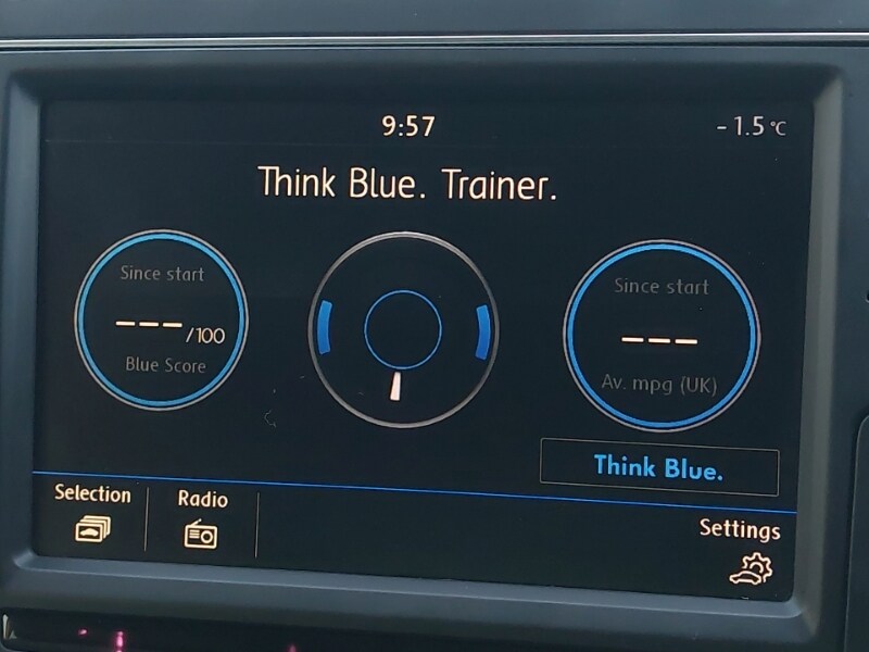 Used Volkswagen Polo 2017 for sale - 77209232: Photo 18