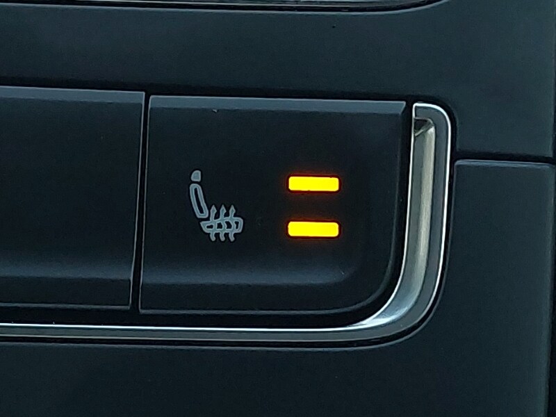 Used Volkswagen Polo 2017 for sale - 77209232: Photo 19