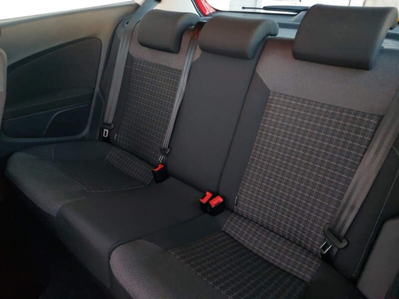 Used Volkswagen Polo 2017 for sale - 77209232: Photo 6