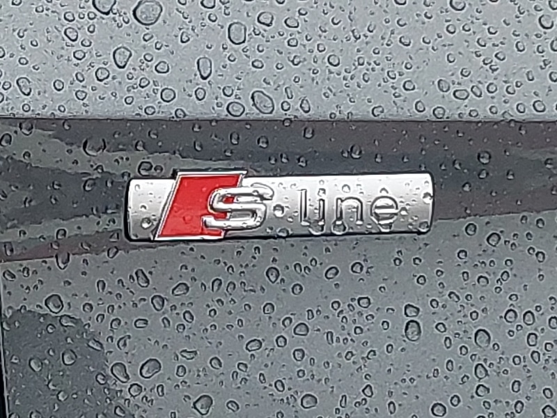 Used Audi A3 2021 for sale - 77047343: Photo 12