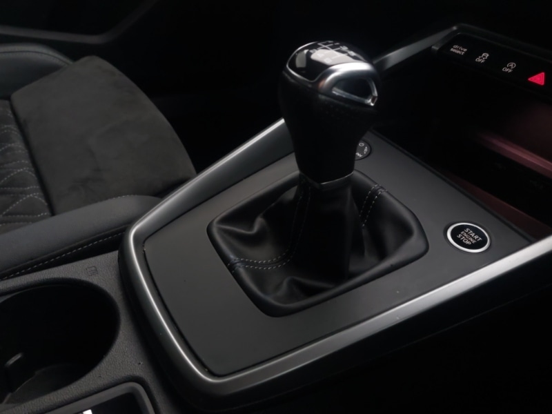 Used Audi A3 2021 for sale - 77047343: Photo 15